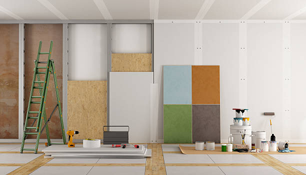 Red Lion, PA Mold Removal Company